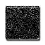AMSEC Vault Door VD8036BF Burglar & Fire Resistant Vault Door AMSEC Black Textured Black Nickel - USASafeAndVault