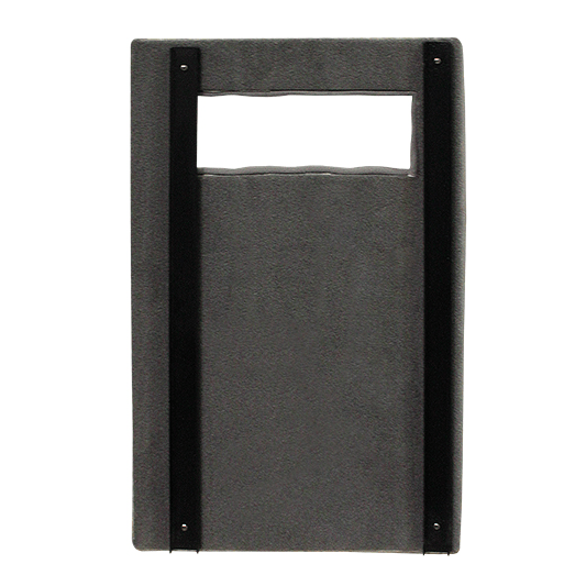 Hollon Black Hawk Gun Safe BHS-16 (Available mid-July 2025) Hollon - USASafeAndVault