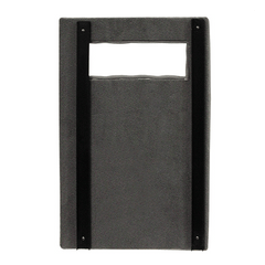 Hollon Black Hawk Gun Safe BHS-16 (Available mid-July 2025) Hollon - USASafeAndVault