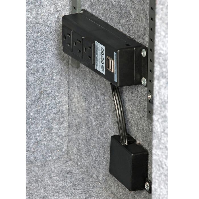 Socal Safes International Fortress Classic 16 Series Gun Safes Socal Safe   - USASafeAndVault