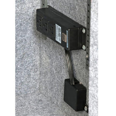 Socal Safes International Fortress Classic 16 Series Gun Safes Socal Safe   - USASafeAndVault