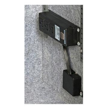 Socal Safes International Fortress Platinum 28 Series Gun Safes Socal Safe   - USASafeAndVault