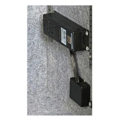 Socal Safes International Fortress Platinum 28 Series Gun Safes Socal Safe   - USASafeAndVault