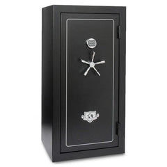 Socal Safes International Fortress Platinum 28 Series Gun Safes Socal Safe Standard Shelf Pack -FREE  - USASafeAndVault