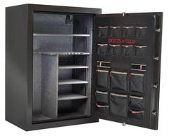 Sports Afield Haven Gun Safe SA5942HX Sports Afield   - USASafeAndVault
