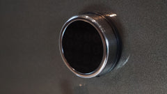 Sports Afield Haven Gun Safe SA5942HX Sports Afield   - USASafeAndVault