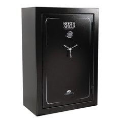 Sports Afield Preserve Fire Rated Safe SA5940P Sports Afield   - USASafeAndVault