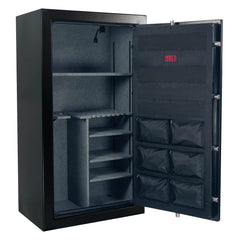 Sports Afield Preserve Fire Rated Safe SA5940P Sports Afield   - USASafeAndVault