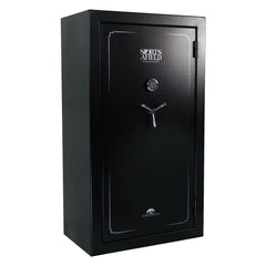 Sports Afield Preserve Fire Rated Safe SA7240P Sports Afield   - USASafeAndVault