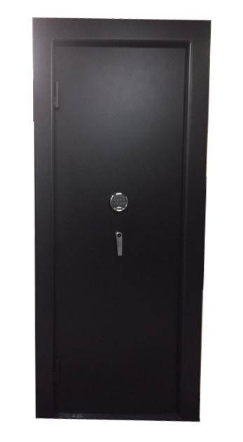 Sun Welding SW8030 Vault Door Sunwelding   - USASafeAndVault