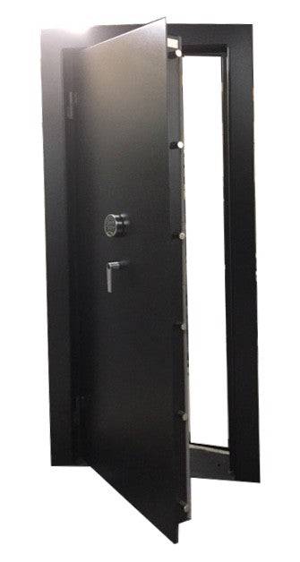 Sun Welding SW8035 Vault Door Sunwelding   - USASafeAndVault
