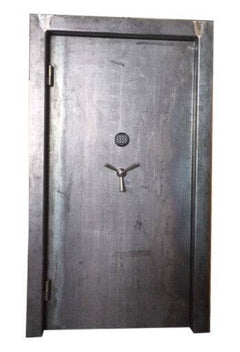 Sun Welding SW8035 Vault Door Sunwelding   - USASafeAndVault