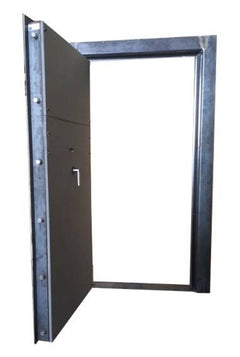 Sun Welding SW8035 Vault Door Sunwelding   - USASafeAndVault