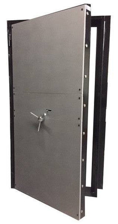 Sun Welding SW8035 Vault Door Sunwelding   - USASafeAndVault