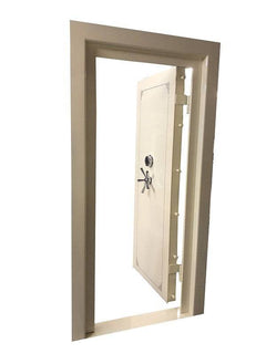 Sun Welding SW8035 Vault Door Sunwelding   - USASafeAndVault