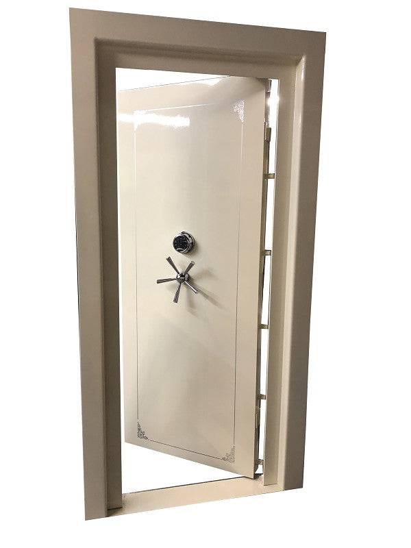 Sun Welding SW8045 Vault Door Sunwelding   - USASafeAndVault