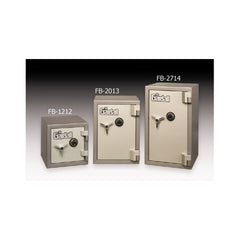 Gardall U.L. One-Hour Fire/Burglary Safe FB2714 Gardall   - USASafeAndVault