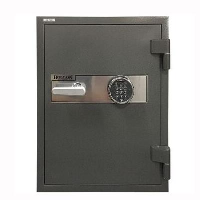 Hollon Office Safe 2 Hour Fire Protection HS-750 Hollon Electronic Lock  - USASafeAndVault