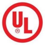 Hollon TL-30 Burglary Safe MJ-1814C Out of Stock until end of May 2025 Hollon - USASafeAndVault