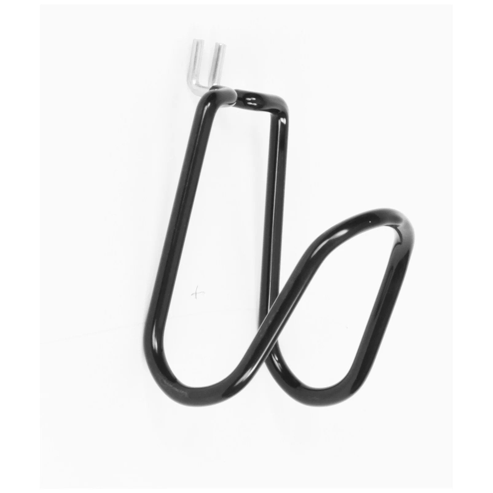 V-Line Closet Vault Pistol Rack -Wire Rack Only Security Safe 51653-PR V-Line   - USASafeAndVault