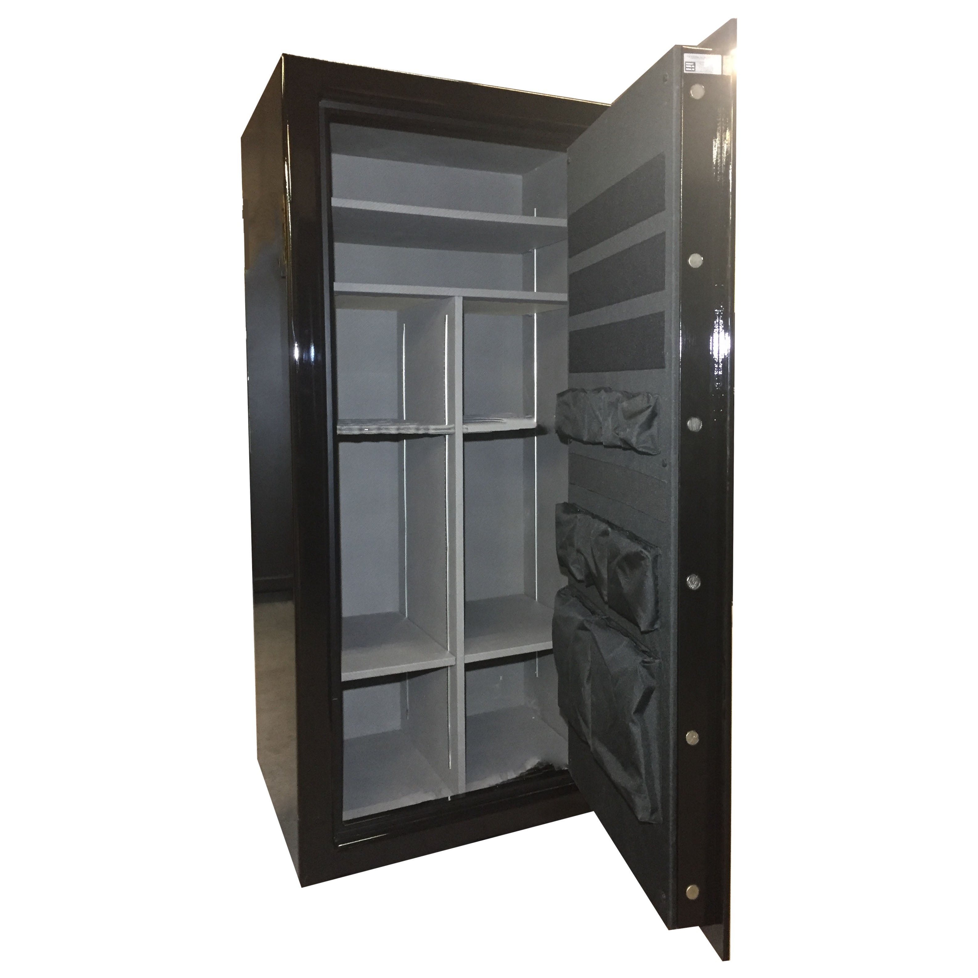 Sun Welding Vault Series 120 Minutes Fire Safe V36T Sun Welding   - USASafeAndVault