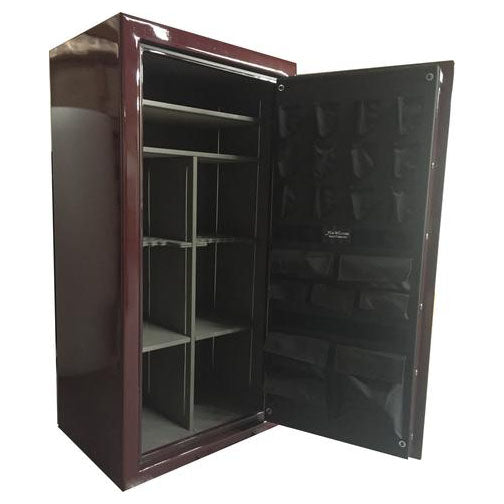 Sun Welding Vault Series 30 Minutes Fire Safe V-34 Sun Welding   - USASafeAndVault