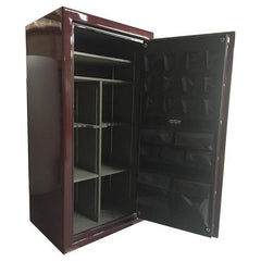 Sun Welding Vault Series 30 Minutes Fire Safe V-34 Sun Welding   - USASafeAndVault