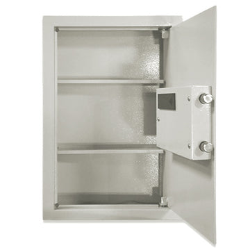 Hollon Wall Safe WSE-2114 Hollon   - USASafeAndVault