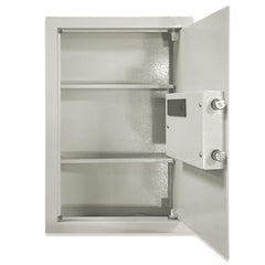 Hollon Wall Safe WSE-2114 Hollon   - USASafeAndVault