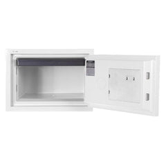 Hollon 2 Hour Fire and Water Resistant Home Safe HS-360D Hollon - USASafeAndVault