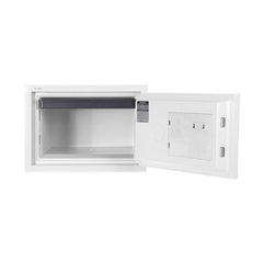 Hollon 2-Hour Fire and Water Resistant Home Safe HS-360E Hollon - USASafeAndVault