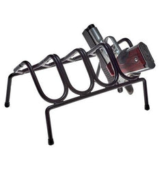 Snap Safe 4-Gun Pistol Rack Snap Safe   - USASafeAndVault