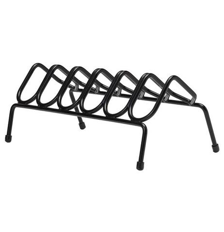 Snap Safe 6-Gun Pistol Rack Snap Safe   - USASafeAndVault