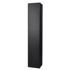 Barska HQ800 Standard Quick Access Keypad Biometric Rifle Safe AX12760 Barska   - USASafeAndVault