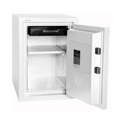 Hollon 2 Hour Fire and Water Resistant Home Safe HS-500E Hollon - USASafeAndVault
