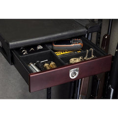 Browning Platinum Plus 65 Tall Extra Wide Gun Safe PP65T Browning   - USASafeAndVault