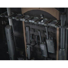 Browning Black Label Mark V Blackout Gun Safe MP33 Browning   - USASafeAndVault