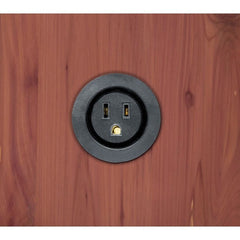 Browning Platinum Plus Wide 49 Series Gun Safe PP49 Browning   - USASafeAndVault