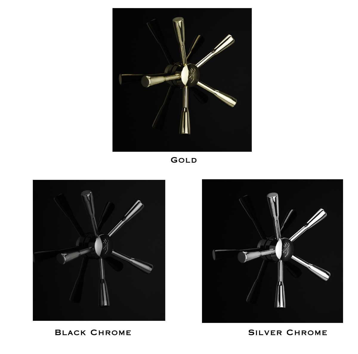 Browning Platinum Plus Wide 49 Series Gun Safe PP49 Browning   - USASafeAndVault