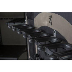 Browning Armored U.S. Series US33 Browning   - USASafeAndVault