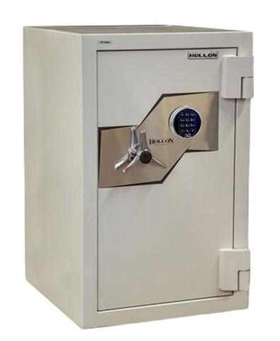 Hollon Fire & Burglary Jewelry Safe with Electronic Lock 845-JD (Available end of November 2025) Hollon - USASafeAndVault