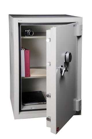 Hollon Safe Fire & Burglary Oyster Series FB-1054 Hollon - USASafeAndVault