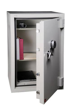 Hollon Safe Fire & Burglary Oyster Series FB-1054 Hollon - USASafeAndVault