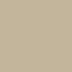 Browning Tactical Safe Black Label Mark IV - Stars and Stripes US49 Browning Mark IV Coyote Tan - USASafeAndVault