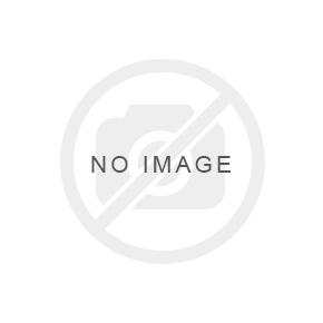 Barska DX-200 Standard Depository Keypad Safe AX12588 Barska   - USASafeAndVault