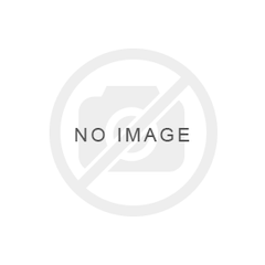 Barska DX-200 Standard Depository Keypad Safe AX12588 Barska   - USASafeAndVault