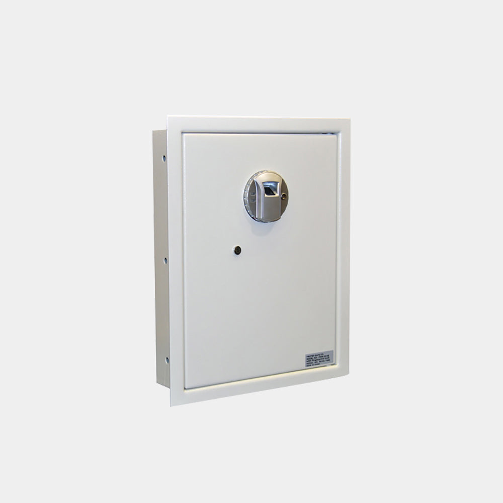 Protex Wall Safe FW-1814Z Protex Safe   - USASafeAndVault