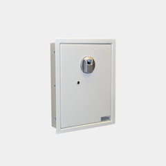 Protex Wall Safe FW-1814Z Protex Safe   - USASafeAndVault