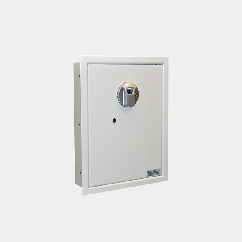 Protex Wall Safe FW-1814Z Protex Safe   - USASafeAndVault