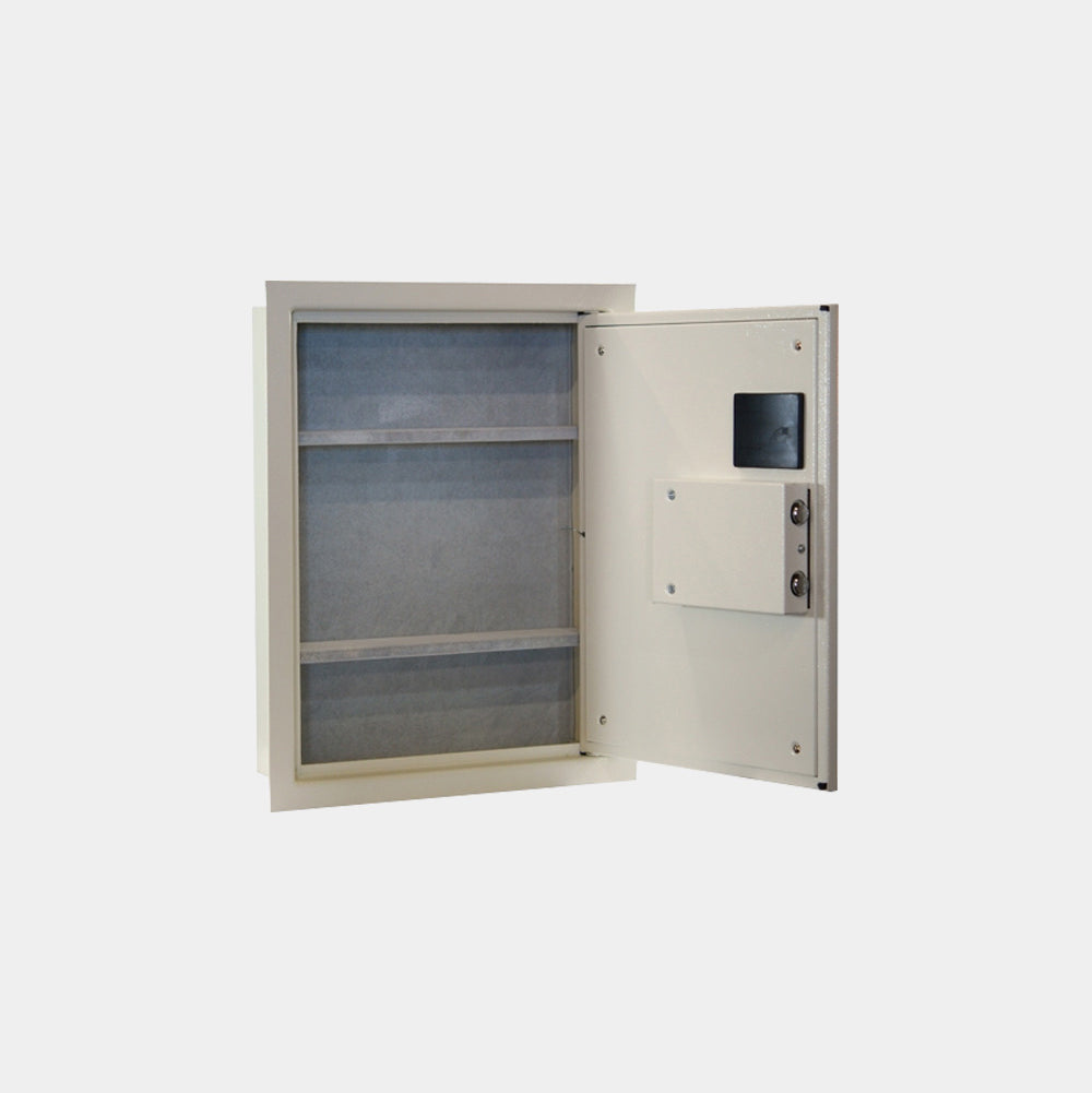 Protex Wall Safe FW-1814Z Protex Safe   - USASafeAndVault